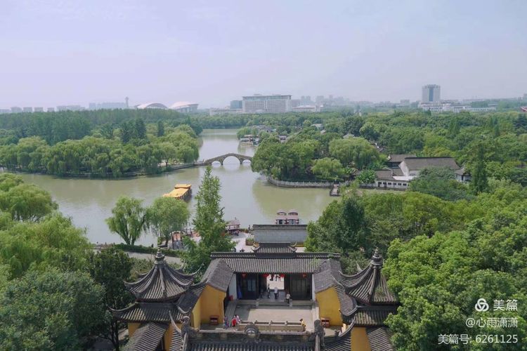 白凡逸志在线阅读,一个韩国人眼里的中国