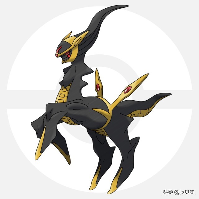 假面骑士零一狼叔变身,假面骑士零一中超帅变身场面