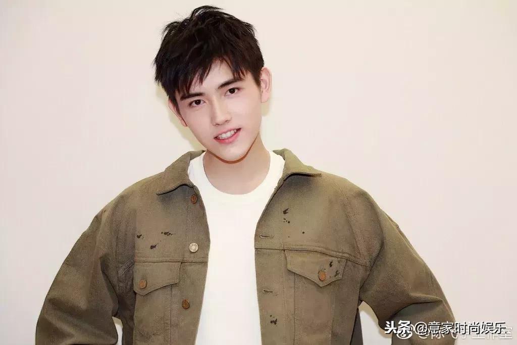 长痘的男生怎么祛痘,男生痘痘反复长不停如何正确祛痘