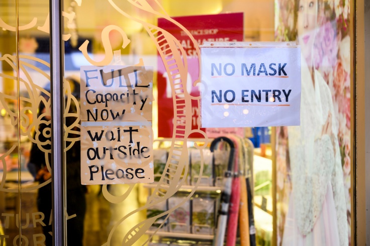 疫情过后澳洲的经济形势,澳洲疫情过后的经济复苏情况