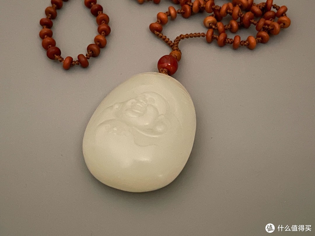 苹果回收价12pro256g,苹果回收iphone12pro