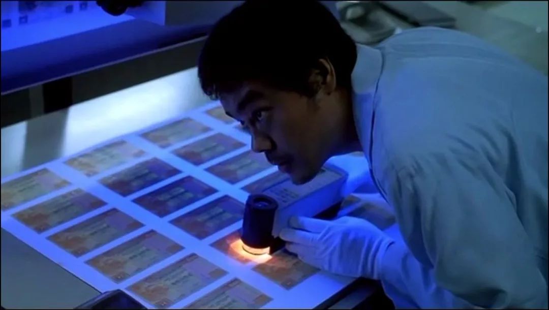 连环追凶电视剧,香港邵氏经典恐怖片凶宅完整版