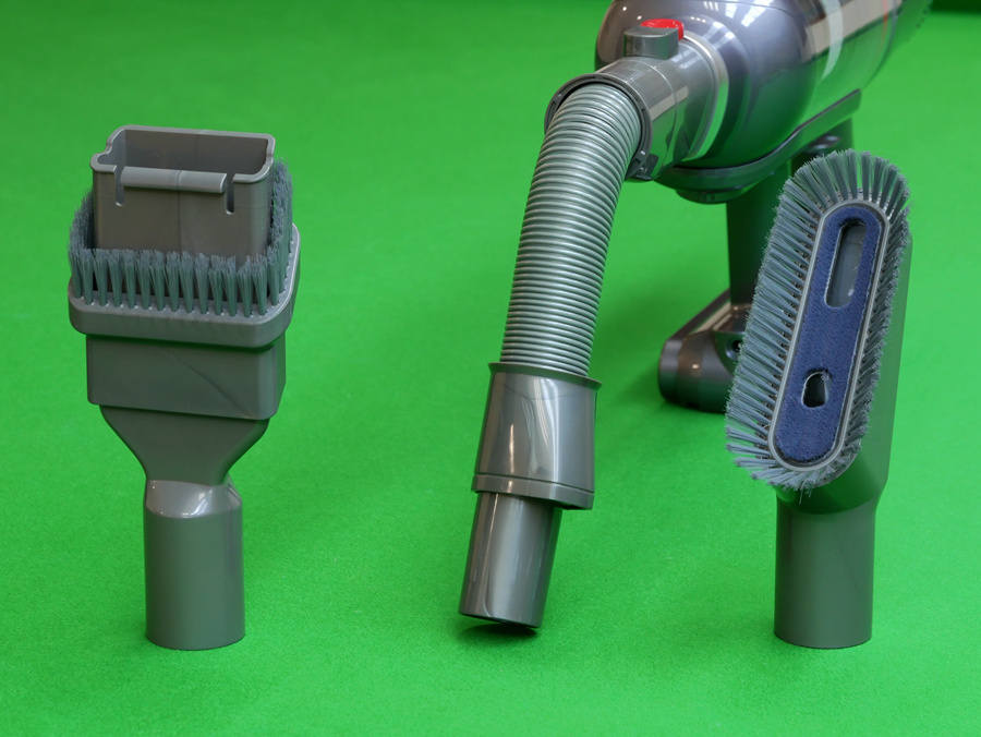 吸尘器评测小狗t12plus,小狗吸尘器t12对比洗地机