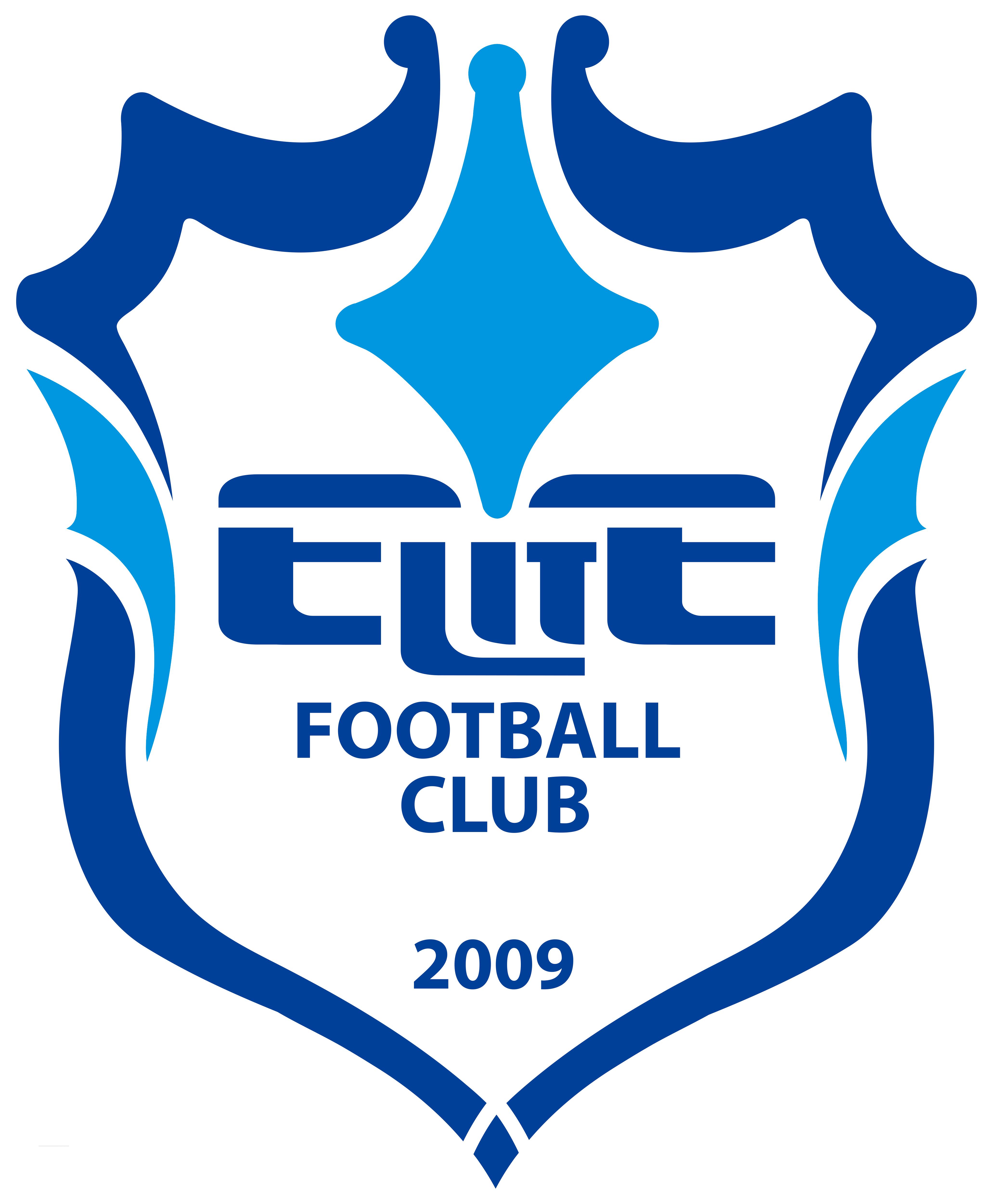 中国足球国家队的队徽变化史,各大足球队队徽盘点