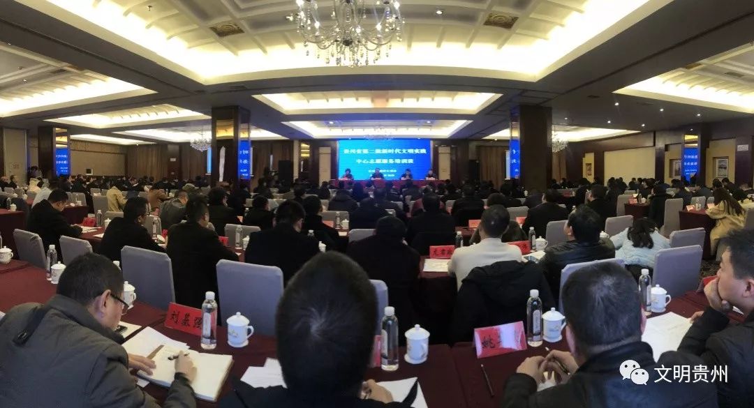 平凡又非凡，他们就在你我身边