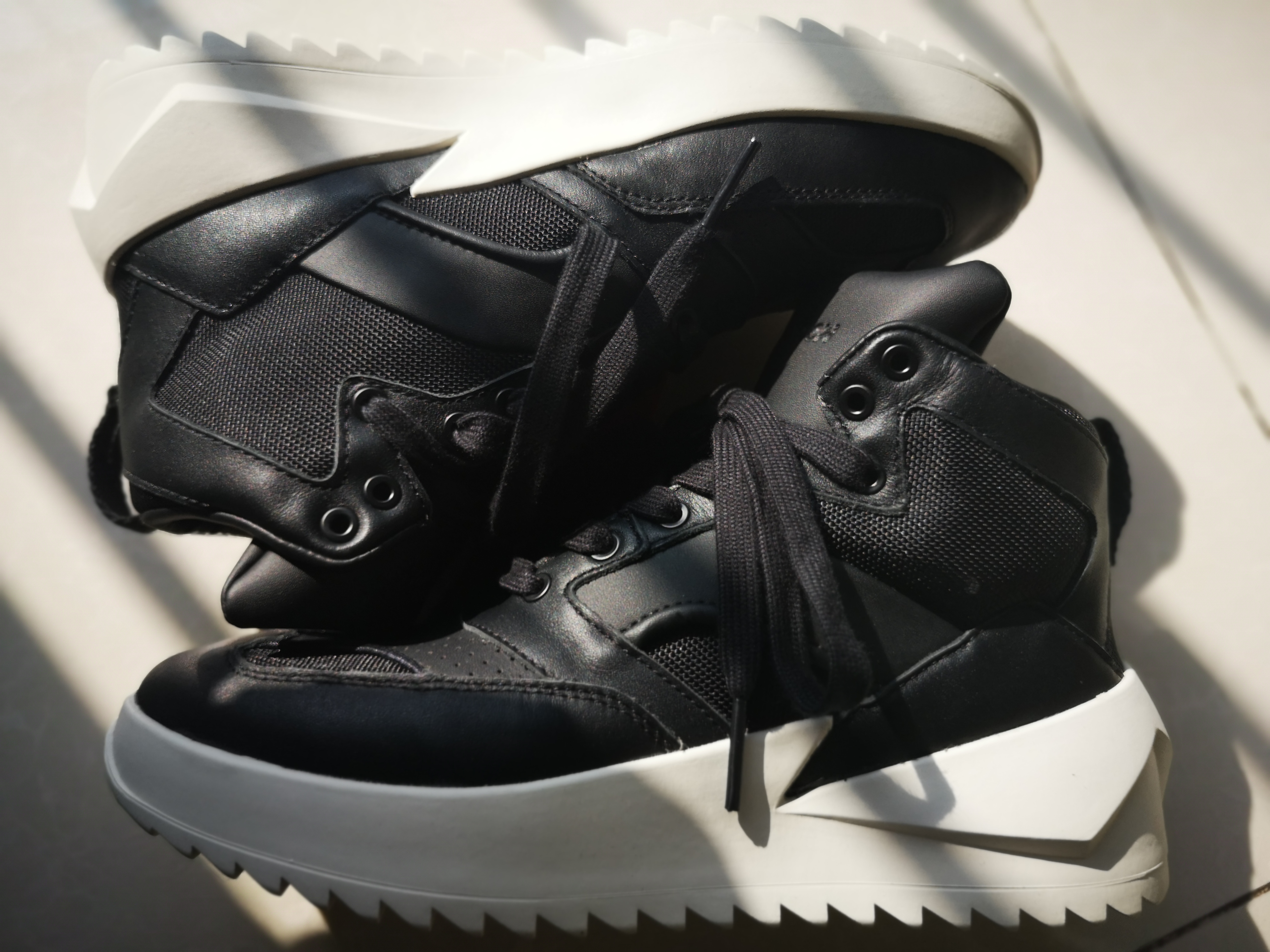 李宁高颜值鞋fc,李宁高颜值鞋无折痕