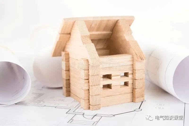 cad常用快捷键命令大全及使用方法,cad常用的快捷键命令大全图