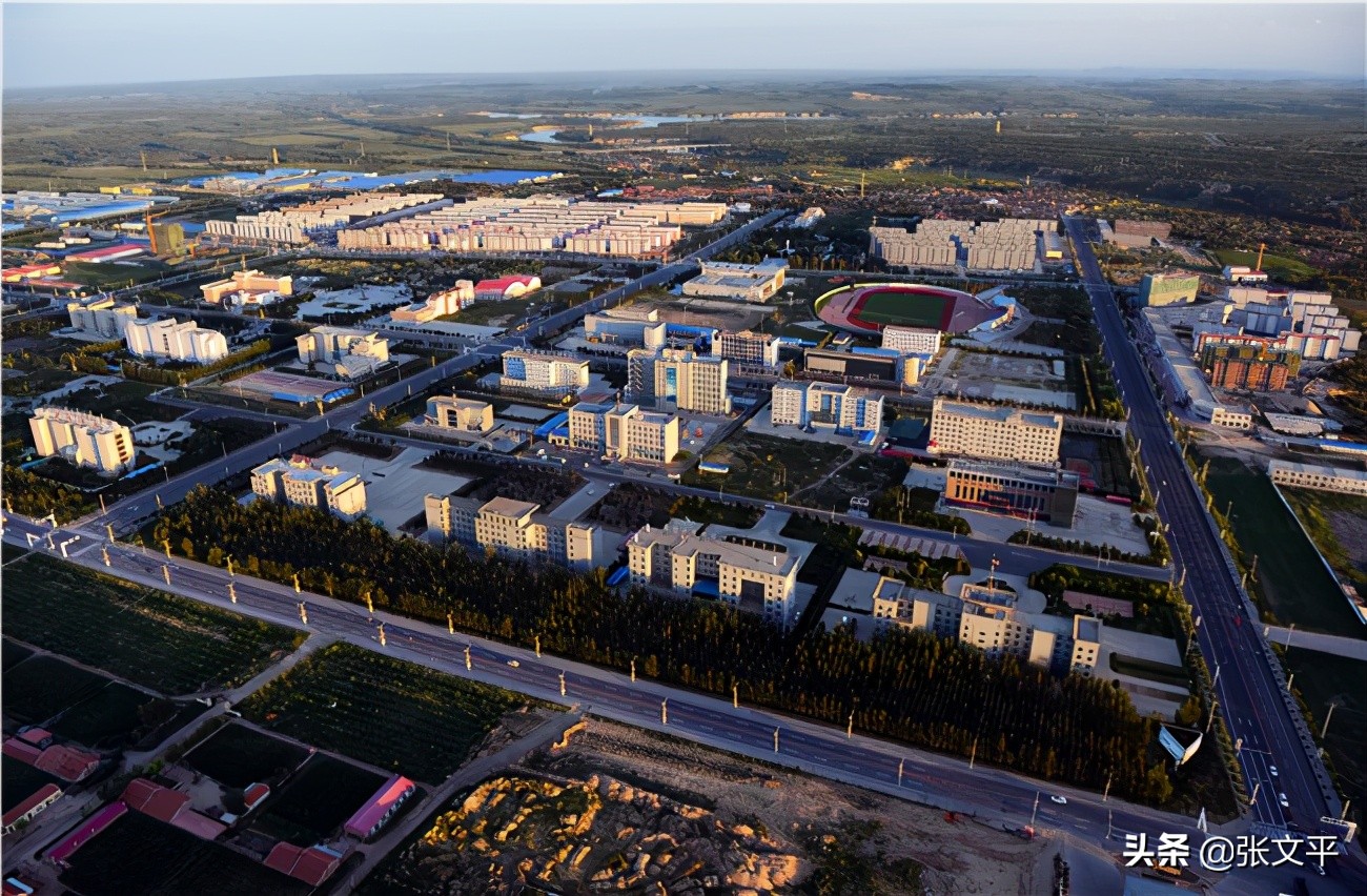 圐圙这个字啥意思,圐圙这读什么字