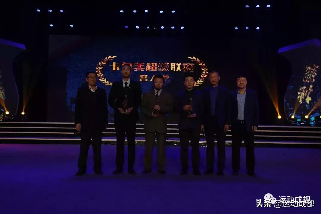 2018足球比赛冠军,成都足球赛事2019