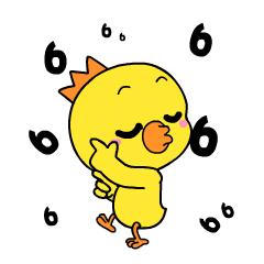 厦门翔安中职学校副校长,厦门翔安一中教师招聘