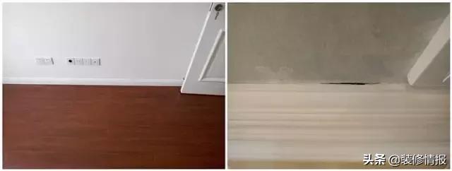 地板旧了上面铺个啥,旧地板砖翻新最佳方法