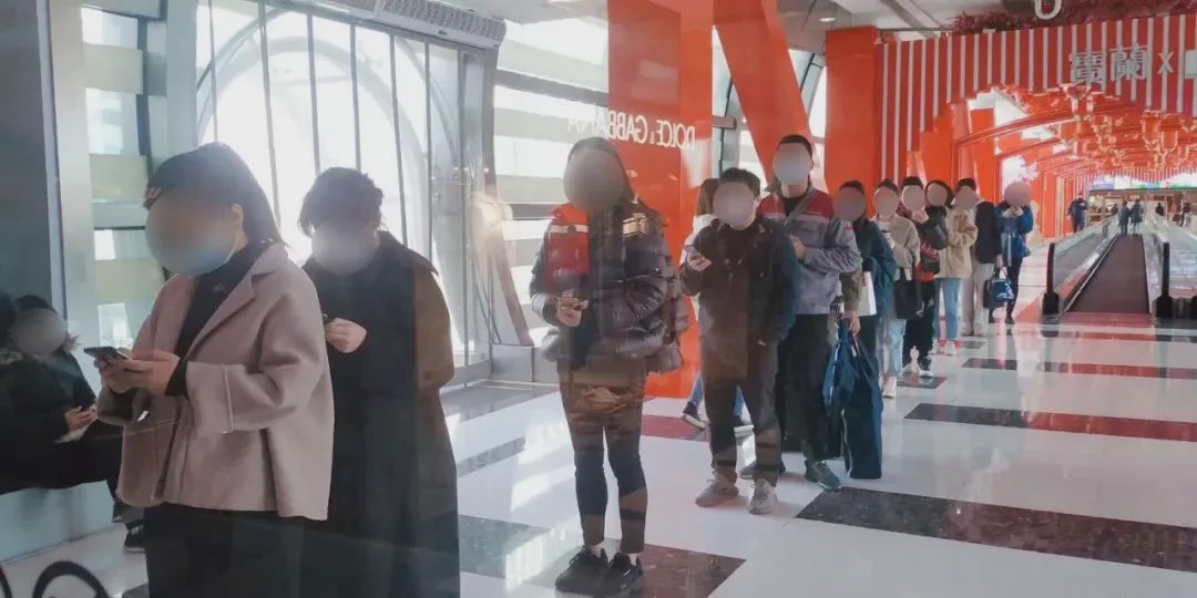 还在为代购而烦恼吗,是时候断了不该有的念想文案