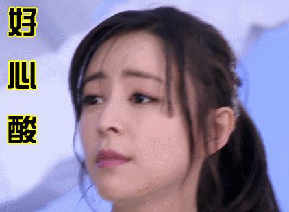 假胯宽怎么消除最有效,假胯宽是什么原因怎么治