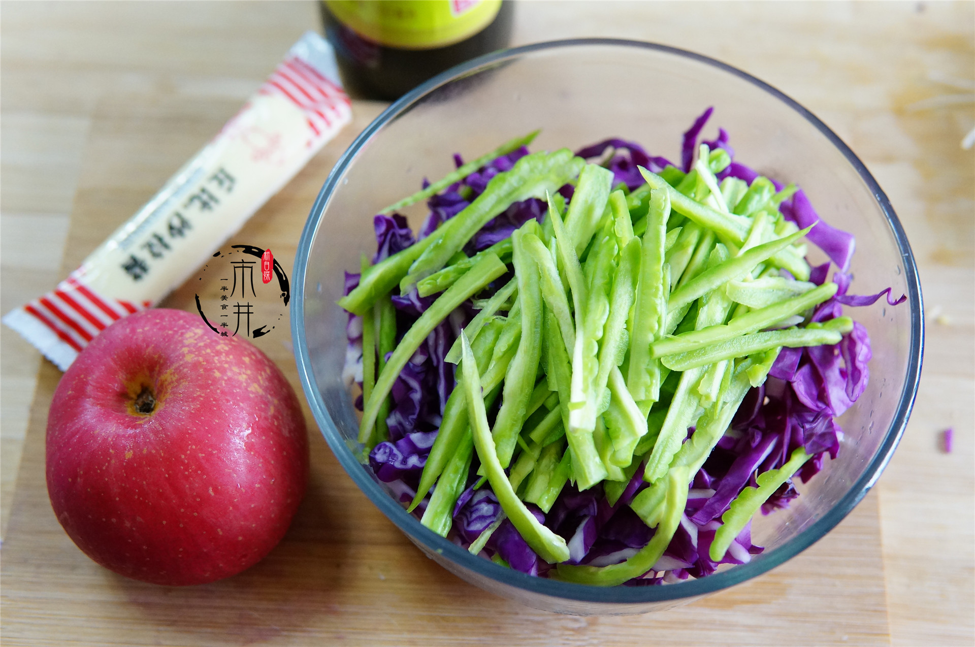 春节凉拌菜必备30道家常菜 (过年推荐几个特色凉拌菜)