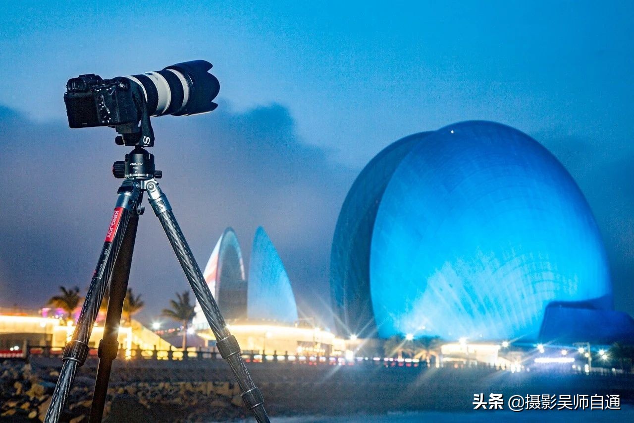 劲捷c83,劲捷c83sb30