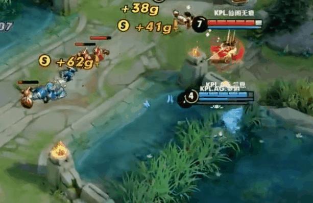 梦泪橘右京取三杀,ag对战as仙阁梦泪橘右京三杀