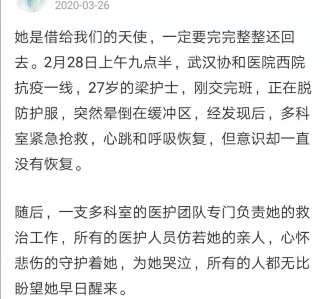 猫咪感染新冠会被安乐死吗,新冠病人拒绝治疗