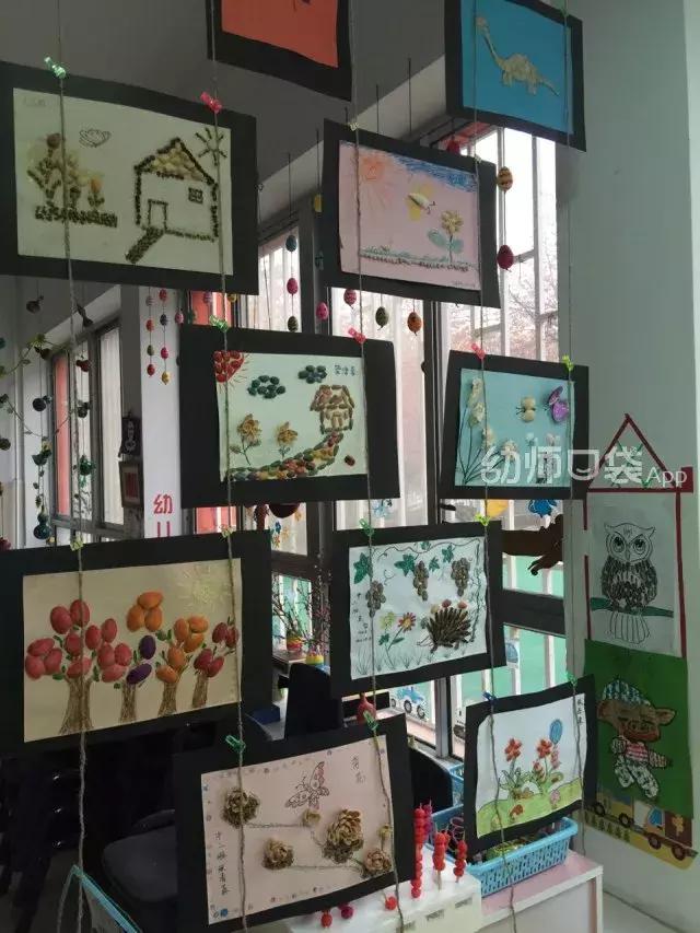 室内隔断十大技巧,分区隔断的小妙招