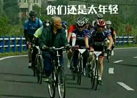 空调要一万七？年薪46.7万？还等啥呢，又想骗我去外国装空调