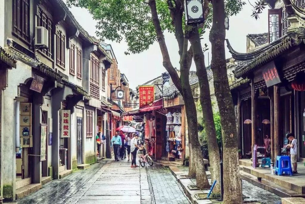 鑻忓窞涔﹂涓栧娓╂硥搴﹀亣閰掑簵鍥㈣喘,鑻忓窞涔﹂涓栧鏍戝北娓╂硥闂ㄧエ