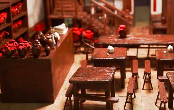 苏轼关于送别友人的诗,苏轼10首经典古诗送友人