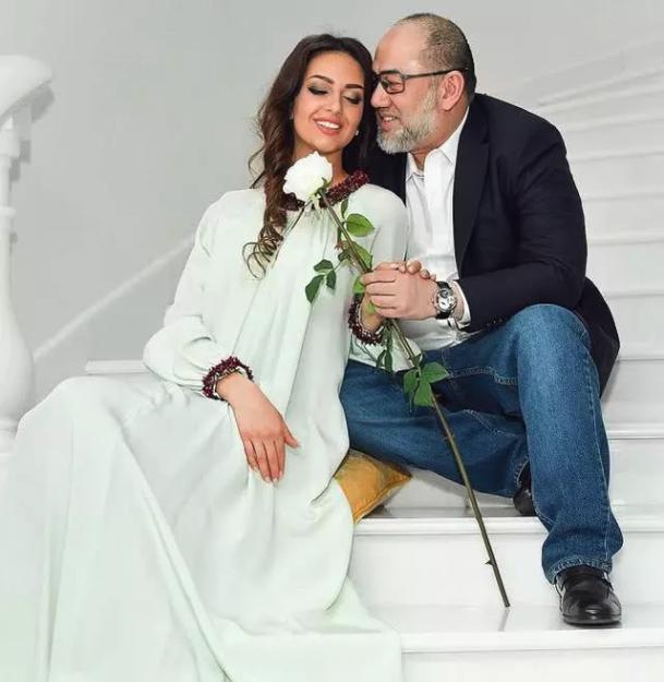 她是俄罗斯第一美女，嫁给马来国王45天遭驱逐，竟是她绿了国王