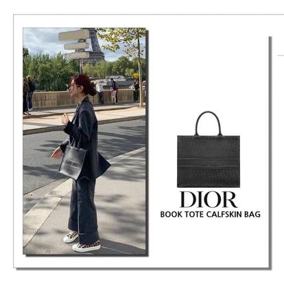 林允儿金智秀同款,林允儿iu谁更红