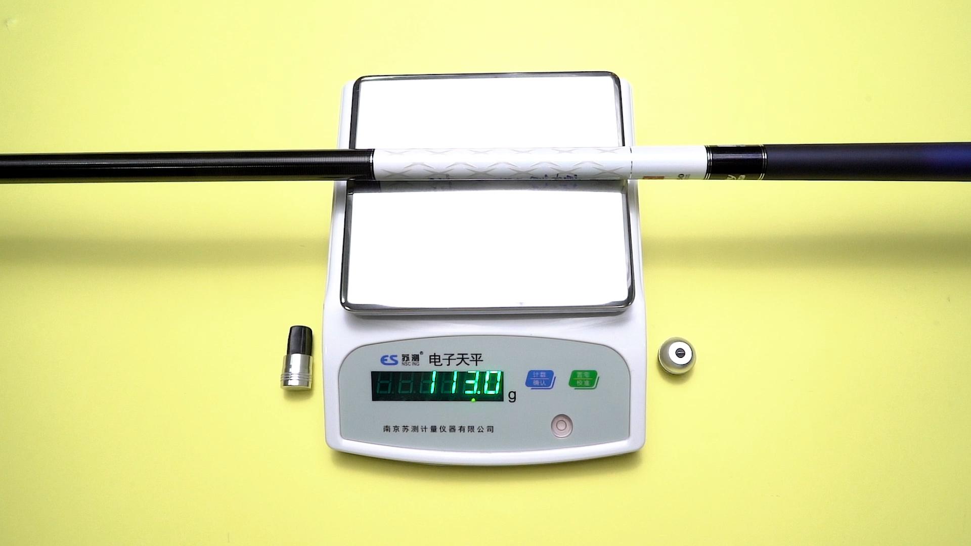 一百多钱左右的鱼竿,一百多买鱼竿