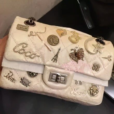 唐嫣▏包品一路在线