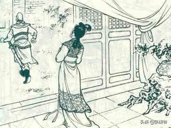 对付骗婚女人的最好方法,女人骗婚有哪些套路