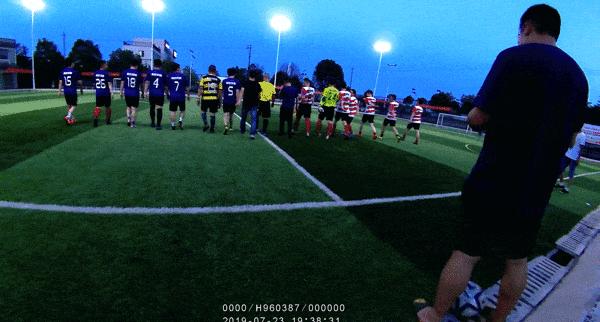 法翼t4记录仪,法翼记录仪t4测评