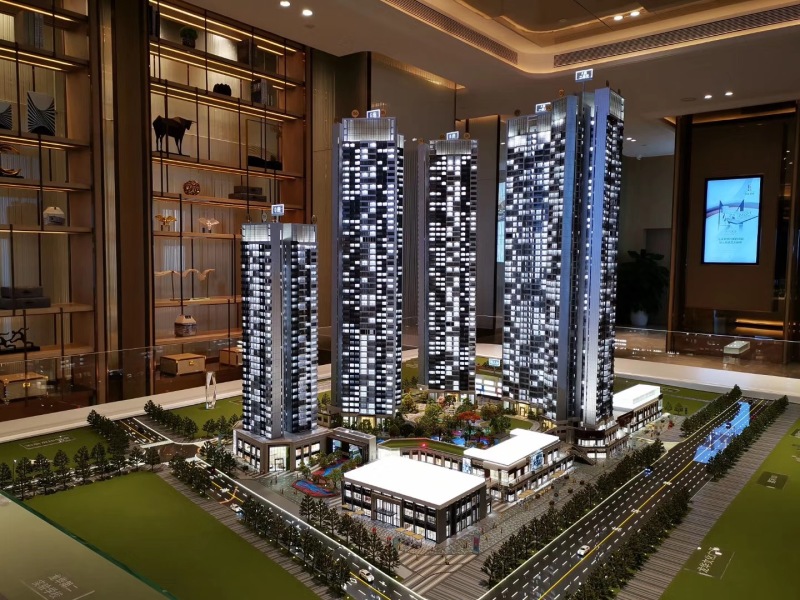 华盛珑悦房源,华盛珑悦是什么类型房