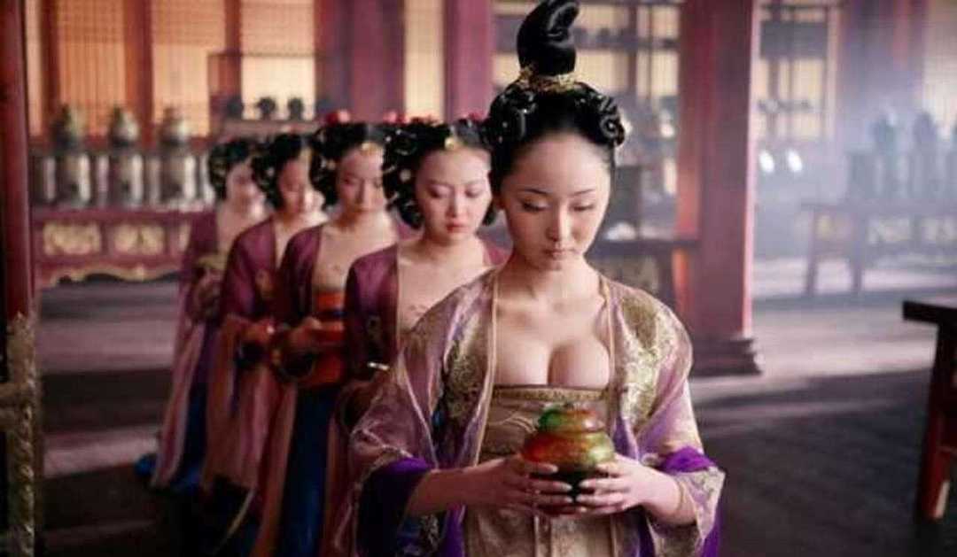 品读资治通鉴孙皓陆凯,东吴四帝孙皓怎么失国的