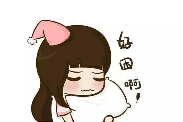 治疗甲减医案,治愈甲减验方