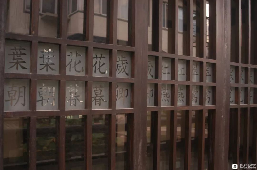 大叔花700万建的花园别墅,太湖石苏州