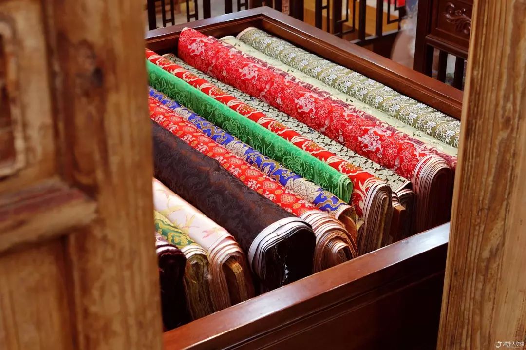 昆仑大战,坤伦对战直播