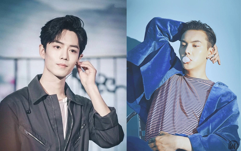 男生买衬衫技巧,男人买衬衫什么渠道好穿