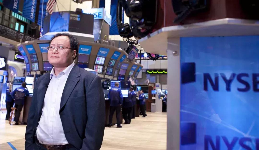 人人网每次转型失败的原因,人人网的行业竞争对手