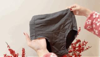 在家闲的长出了蘑菇好想出去玩,在家闲出了蘑菇