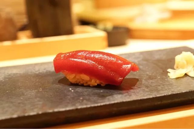 去吃日本料理必点哪些,去日本品尝日本美食