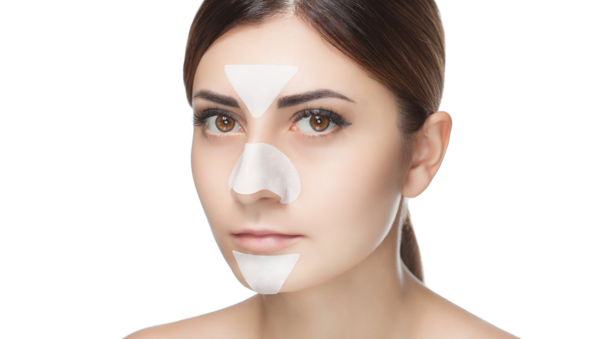 城野医生改善毛孔,城野医生牌子还能买吗