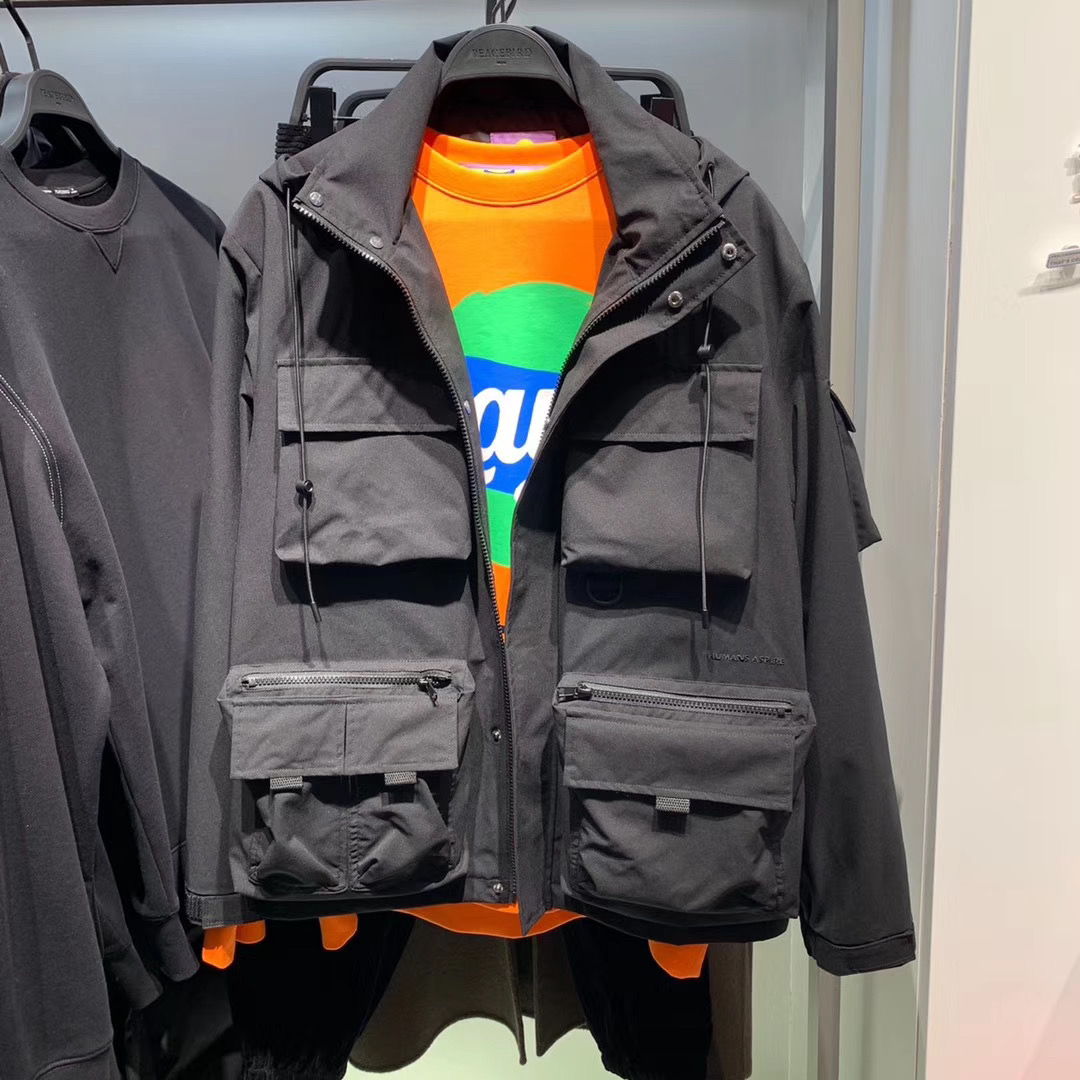 服装品牌尾单,服装大牌尾单