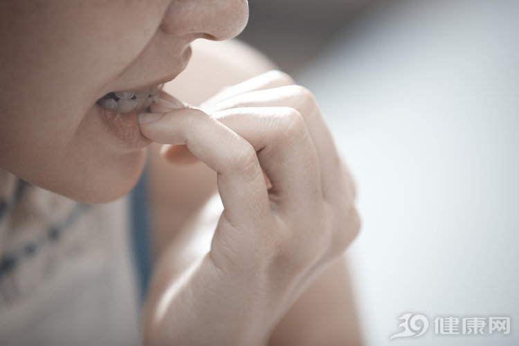 口欲期有什么症状和表现,为什么会有口欲期