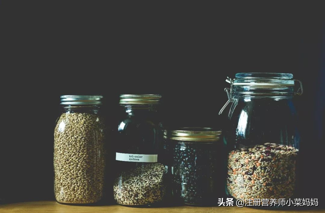 小红书热门化妆品推荐,小红书推荐美白护肤品