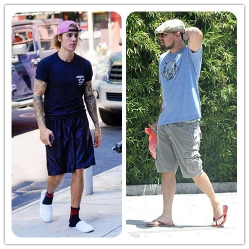 曾经很火现在过气的鞋款,曾经跌下神坛的鞋子