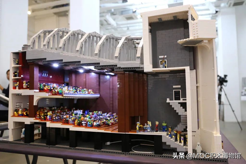 香港回归第一年,香港回归祖国经历