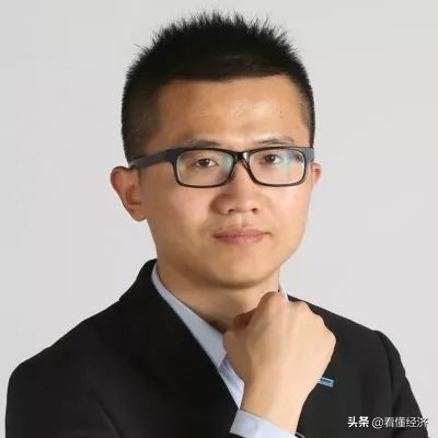 网贷7000块钱算多吗,网贷7000元还50万