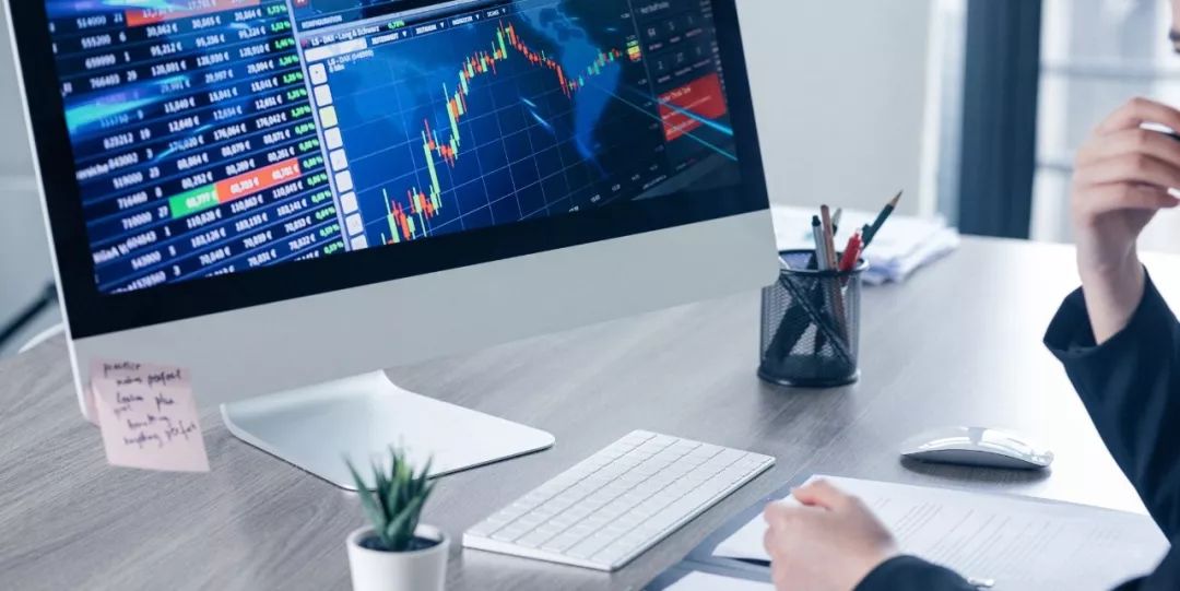 红利etf以什么为核心选股指标,红利etf跑不赢大盘