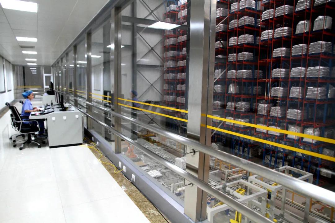 日照市莒县：“莒骄傲”！连续三年全市第一！