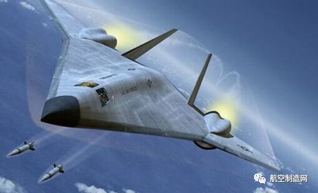 美国历代机型,美国所有机型飞机